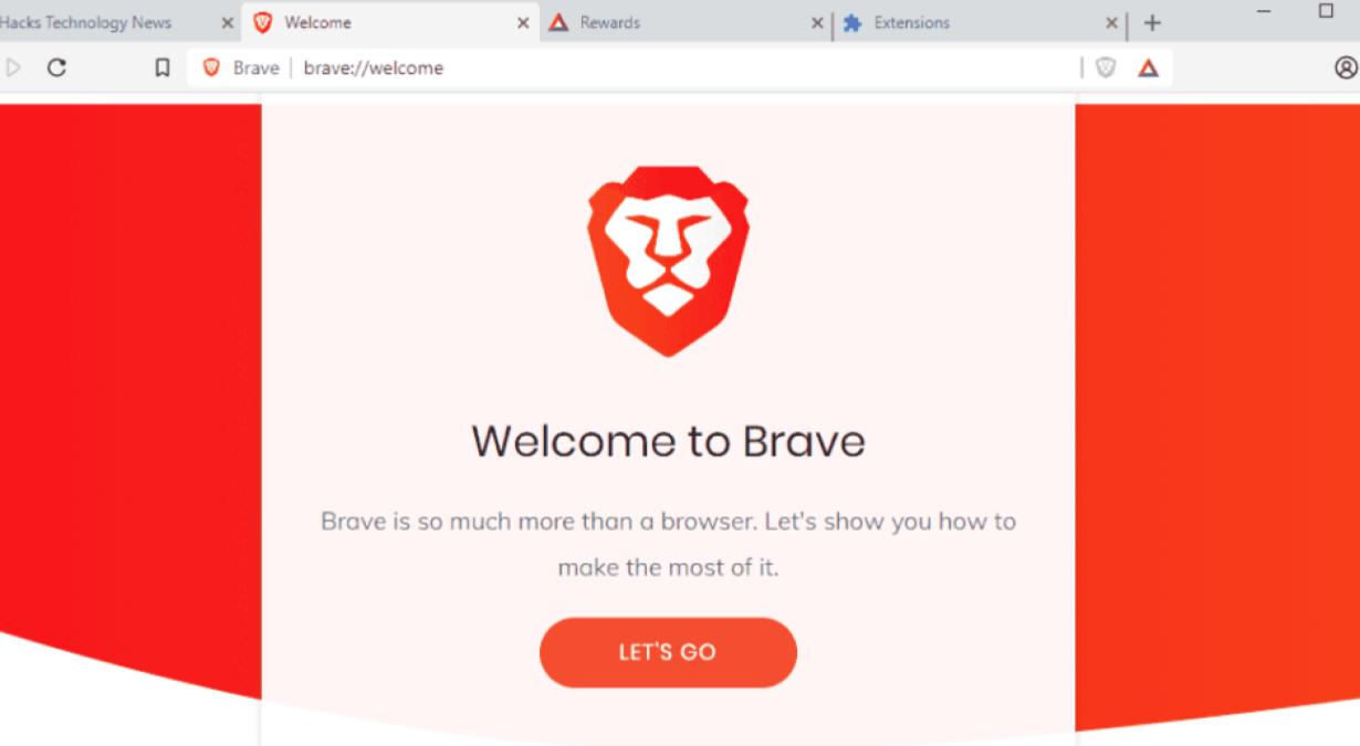 navegadores-internet-no-permiten-publicidad-Brave-Browser