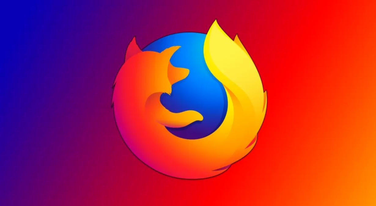 navegadores-internet-no-permiten-publicidad-Firefox
