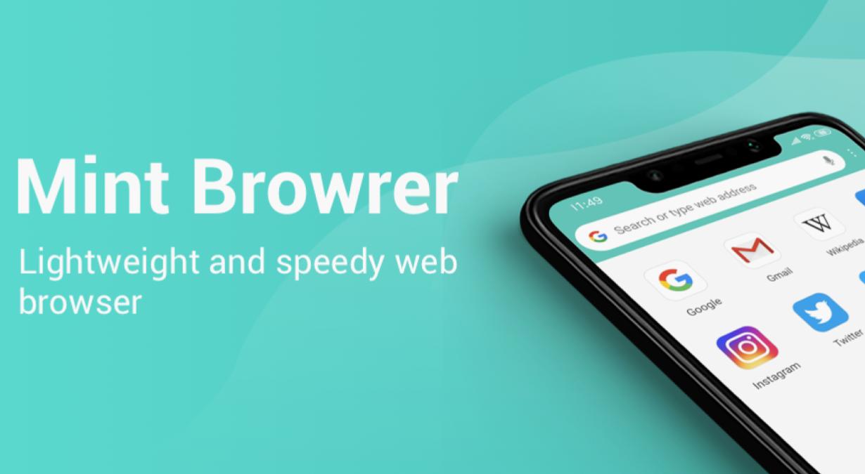 navegadores-internet-no-permiten-publicidad-Mint-browser
