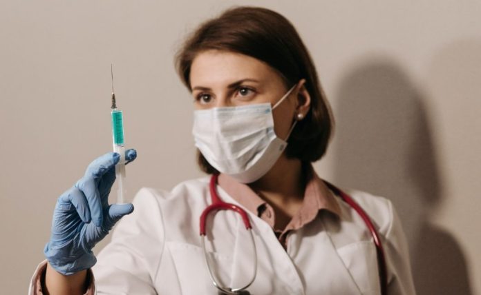 La comisión de la OMS no ha podido viajar a Rusia para la aprobación de la vacuna Spunik Foto: Pexels