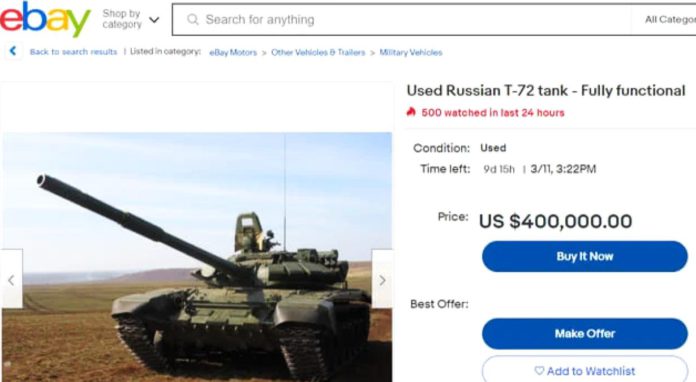 ucranianos-estan-vendiendo-tanques-rusos-usados-en-ebay