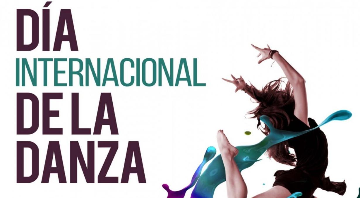 Día-Internacional-de-la-Danza-Tláhuac-2
