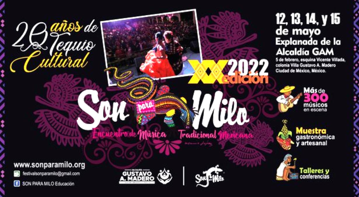 Festival-Son-para-Milo-2022-GAM