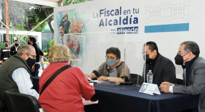 La-Fiscal-en-tu-alcaldía-Tláhuac 