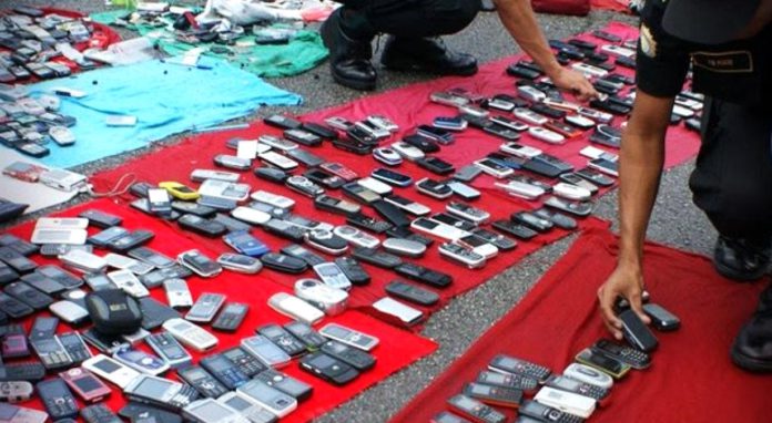 Prohiben-venta-celulares-tianguis-y-mercados-Valle-de-Chalco
