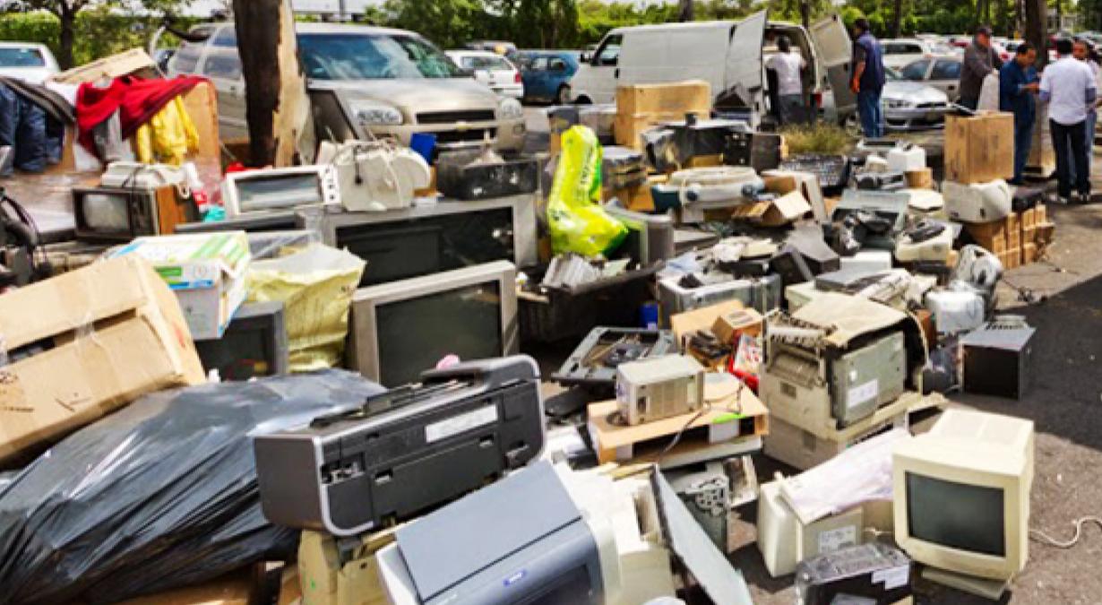 Reciclatón-de-Desechos-Electrónicos-2022-Ixtlahuaca-Edomex