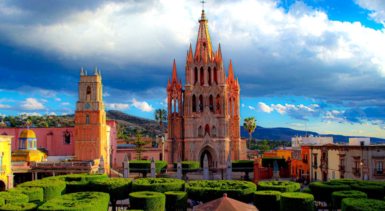 Semana-Santa-vacaciones-destinos-Guanajuato