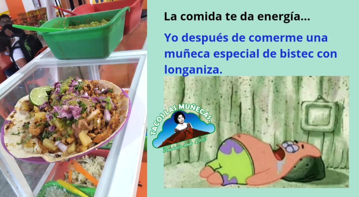Tacos-Las-Muñecas-Coyoacán-memes