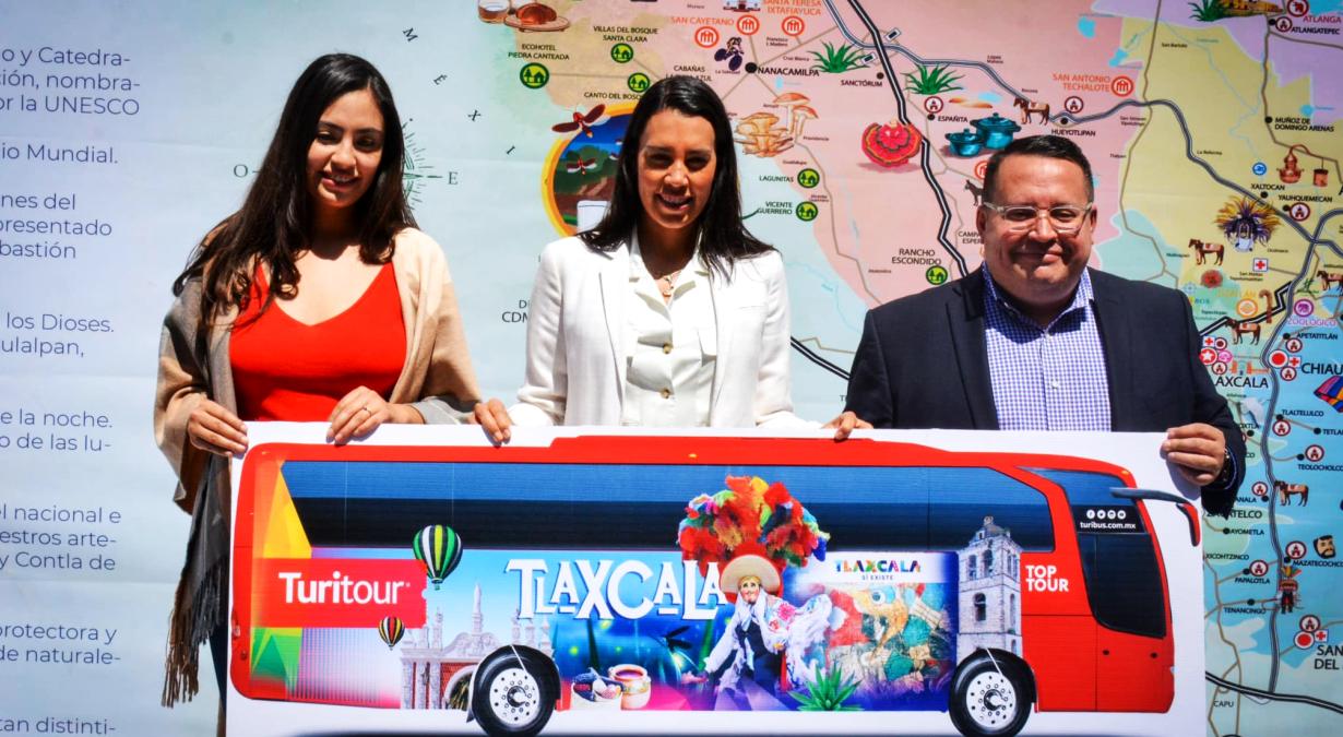 Tour-CDMX-Tlaxcala-turitour