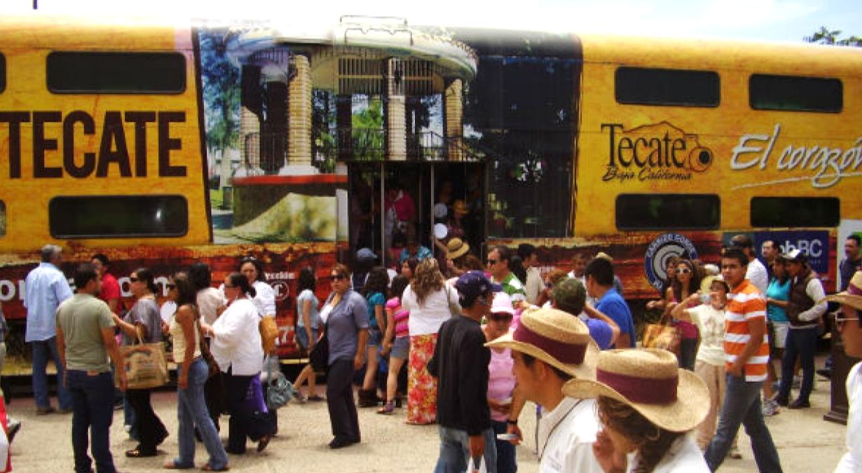 Trenes-turísticos-para-recorrer-México-Tren-Tijuana-Tecate