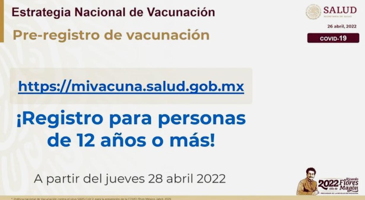 Vacunación-Covid-19-12-años