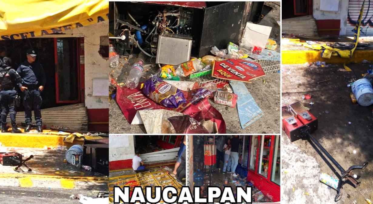 alumnas-CCH-Naucalpan-denuncian-tienda-grababa-estudiantes-baño