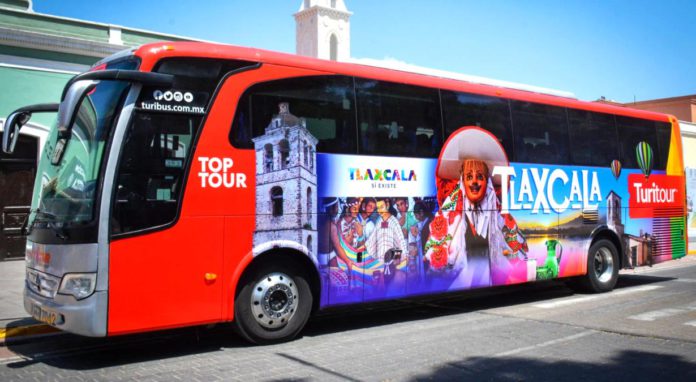 nuevo-Tour-CDMX-Tlaxcala-turitour