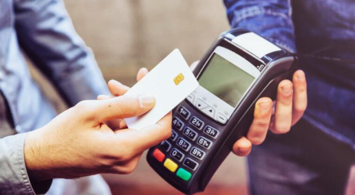 pago-mínimo-de-la-tarjeta-de-crédito