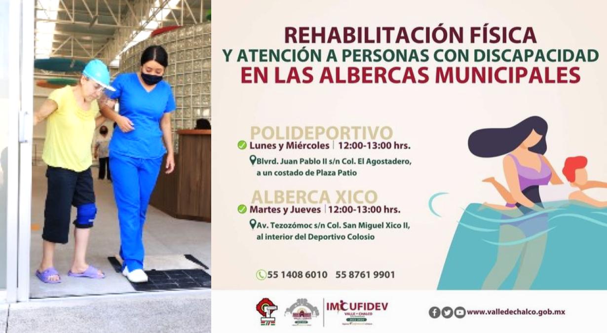 terapias-de-rehabilitación-personas-con-discapacidad-Valle-de-Chalco