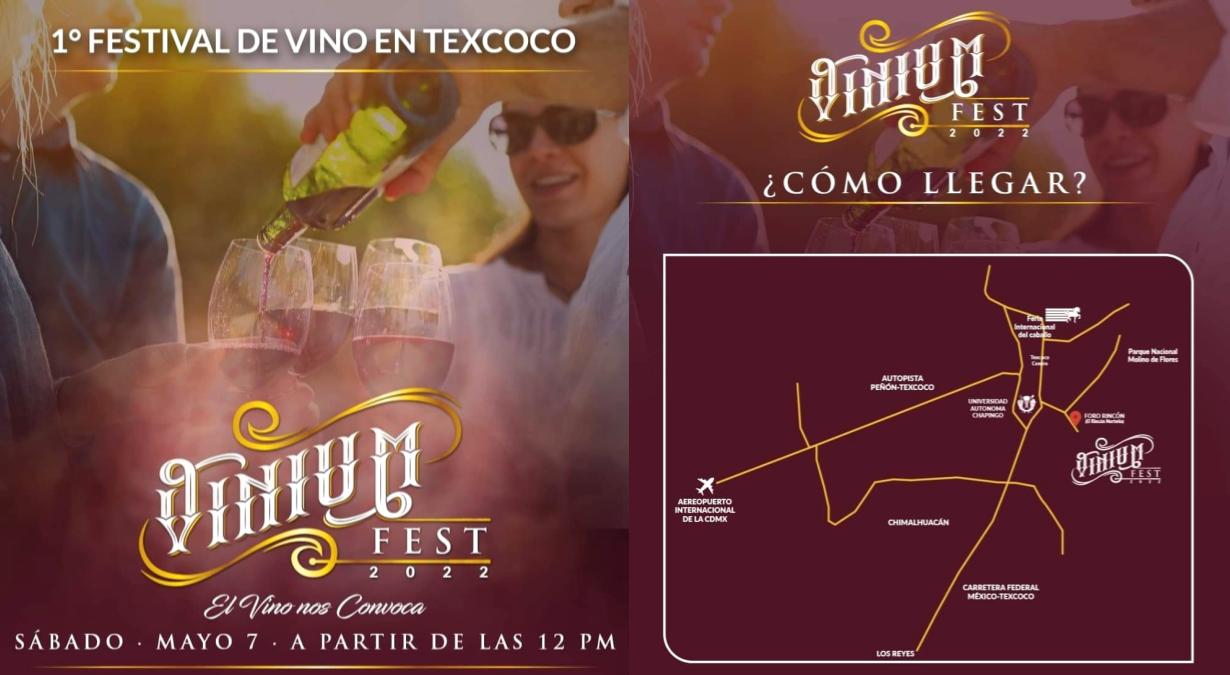 vinium-fest-2022-primer-festival-de-vinos-texcoco-2