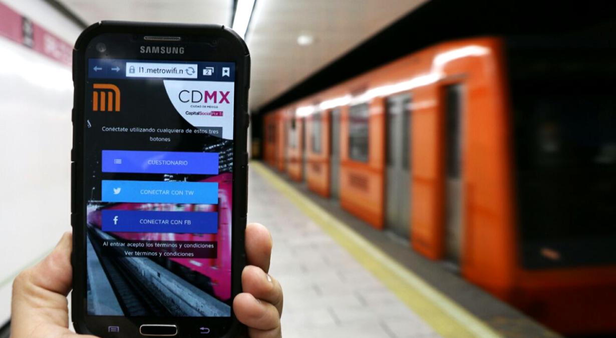 Cómo-conectarse-al-Wifi-gratuito-C5-Metro-CDMX