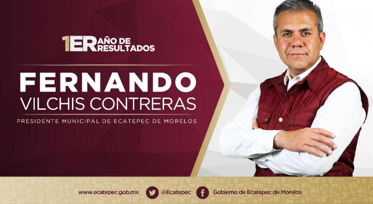 Fernando-Vilchis-Contreras-Elecciones-Edomex-2023
