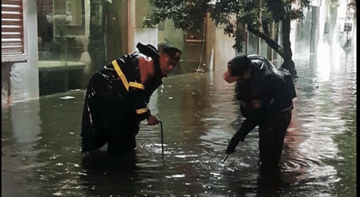inundaciones-temporada-de-lluvias-CDMX