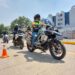 Motoescuela CDMX