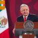 Como parte del presupuesto 2023 se anunció que la oficina presidencial de Andrés Manuel López Obrador tendrá un aumento | Foto: AMLO