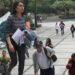 beca de grupos vulnerables y zonas marginadas unam