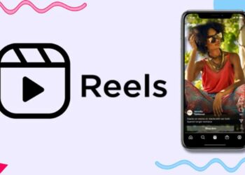 Facebook-Reels-apps-terceros