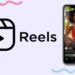 Facebook-Reels-apps-terceros