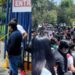 Facultad-de-Ciencias-Políticas-y-Sociales-suspende-clases-bomba-UNAM