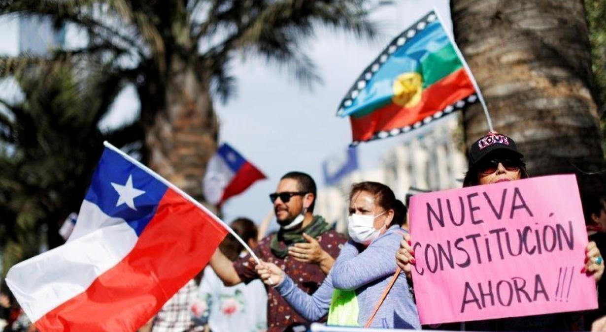 Chile-dice-no-a-la-revolución-2