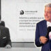 Salud de AMLO es delicada, señalan documentos exhibidos por Loret de Mola portada