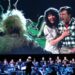 Tim-Burton-Orchestral-Concert-CDMX-2022