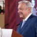 El sexenio de AMLO durará varios meses menos que el de otros presidentes | Foto: López Obrador