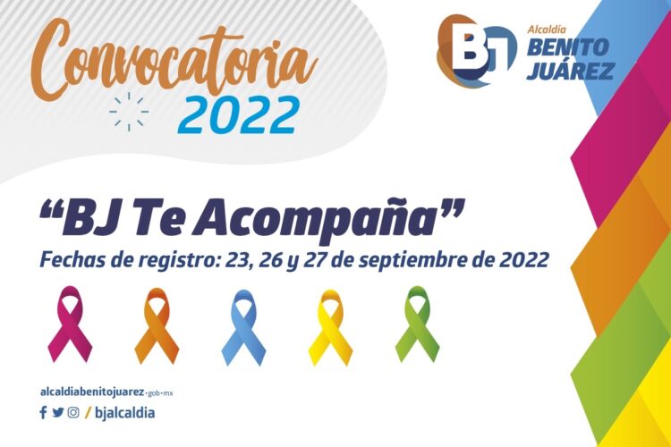 Benito Juárez Dará Apoyo De 25 Mil Pesos A Personas Con Cáncer Datanoticias 9549