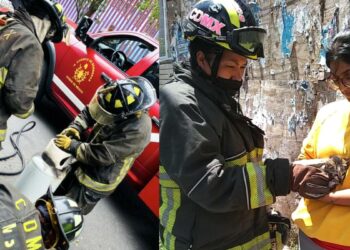 bomberos-CDMX-incendios-actividades-servicios
