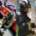 bomberos-CDMX-incendios-actividades-servicios