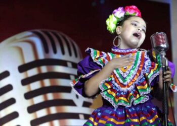 concurso-un-canto-mexicano-por-la-paz-Tláhuac