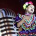 concurso-un-canto-mexicano-por-la-paz-Tláhuac