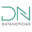 datanoticias.com-logo