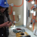 curso de electricidad gratis