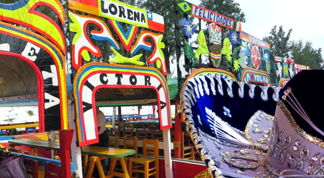 fiesta-15-septiembre-chinampas-Xochimilco-2022