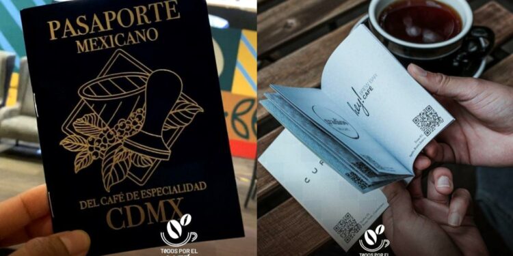 pasaporte-mexicano-del-cafe-de-especialidad