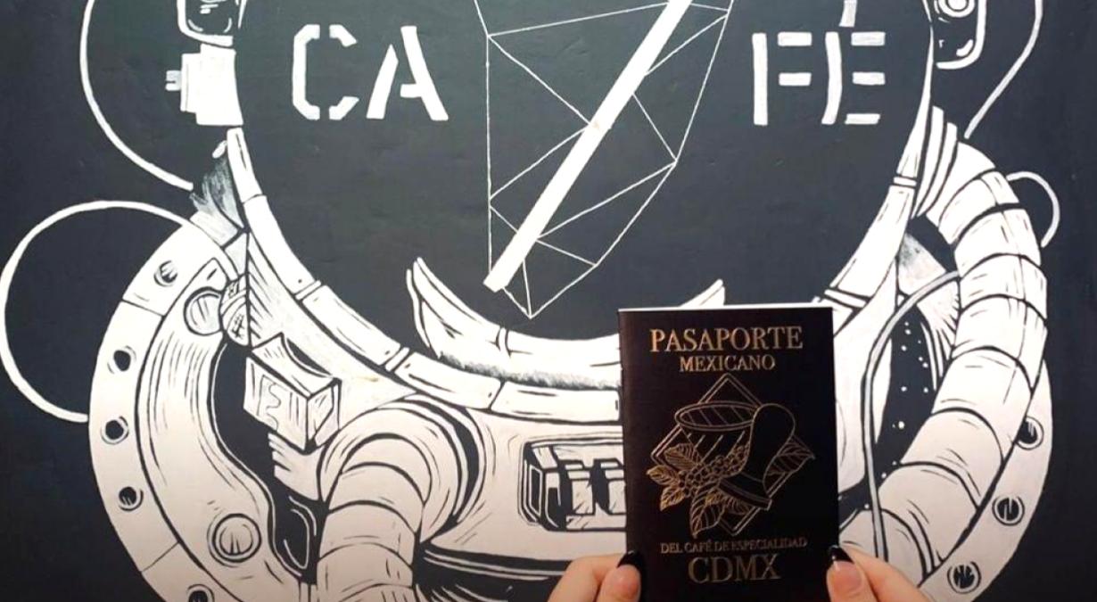 pasaporte-mexicano-del-cafe-de-especialidad-CDMX