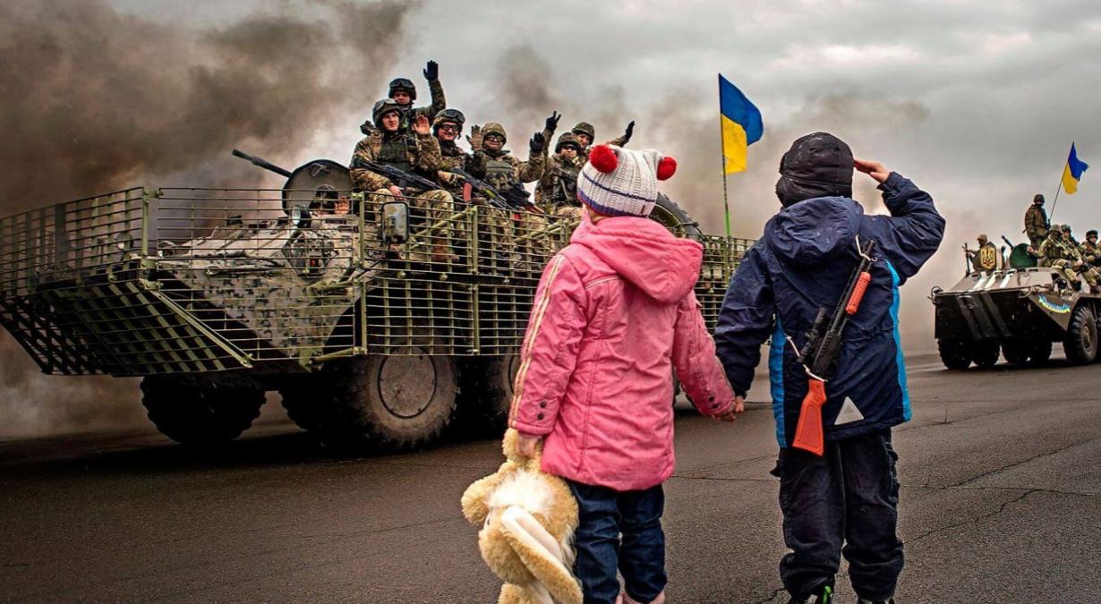 quien-esta-ganando-la-guerra-en-ucrania