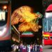 rutas-horarios-transporte-fiestas-patrias-cdmx