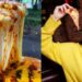 top-pizzas-muchos-queso-cdmx