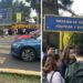 La UNAM no ha dado a conocer algún posicionamiento al respecto | Foto: Twitter