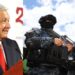 Conferencia-matutina-AMLO-5-octubre-2022