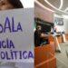 violencia politica de genero