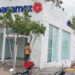 Fraudes en Citibanamex Delincuentes ya no necesitan tu clave para vaciarte la cuenta portada